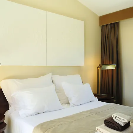 Sao Rafael Holidays Albufeira