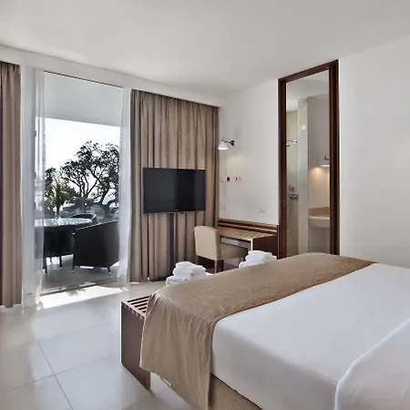 Vila Sao Rafael Holidays