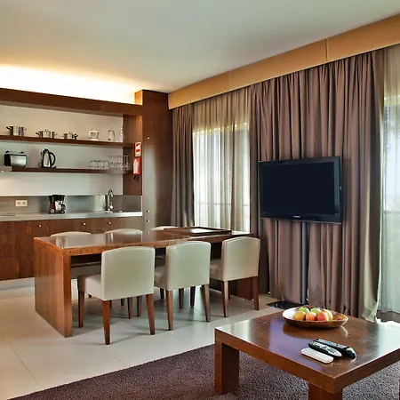 Sao Rafael Holidays Albufeira