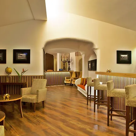 Sao Rafael Holidays * Albufeira