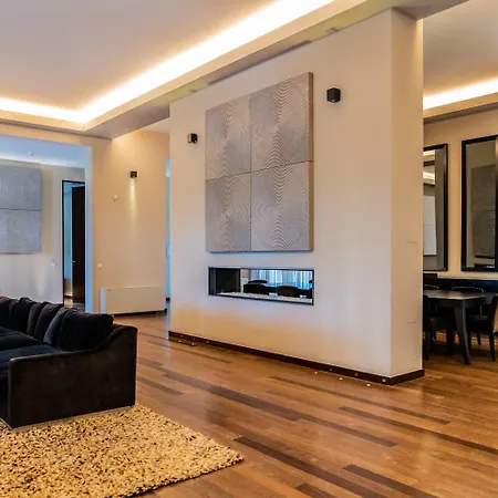 Villa Sao Rafael Holidays