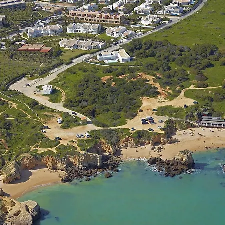 Sao Rafael Holidays Albufeira