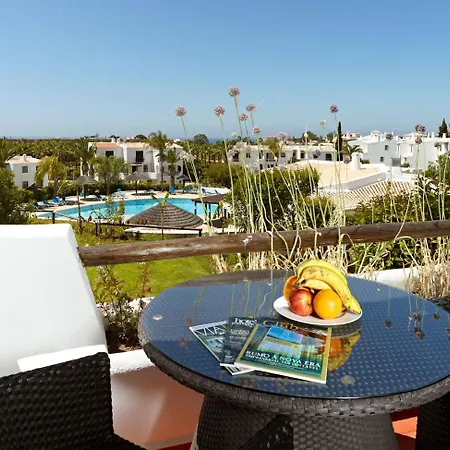 Sao Rafael Holidays * Albufeira