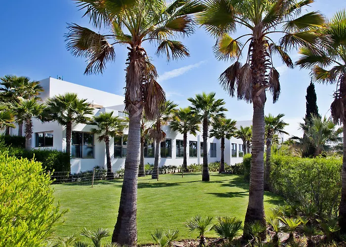 ヴィラ Sao Rafael Holidays *