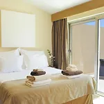 Sao Rafael Holidays * Albufeira