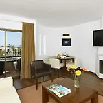 Sao Rafael Holidays Villa