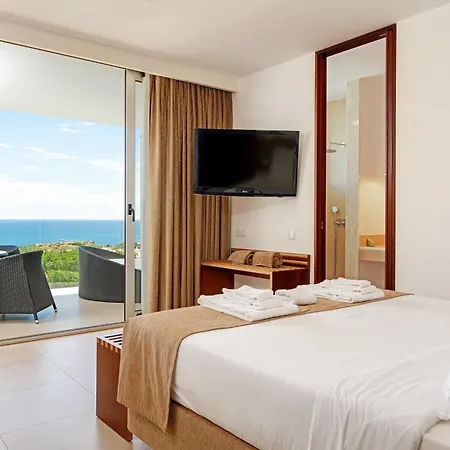 Sao Rafael Holidays Βίλα
