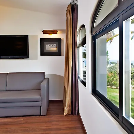 Sao Rafael Holidays * Albufeira