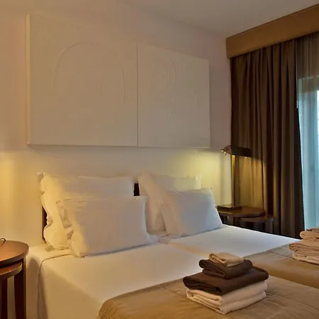 Sao Rafael Holidays Willa Albufeira