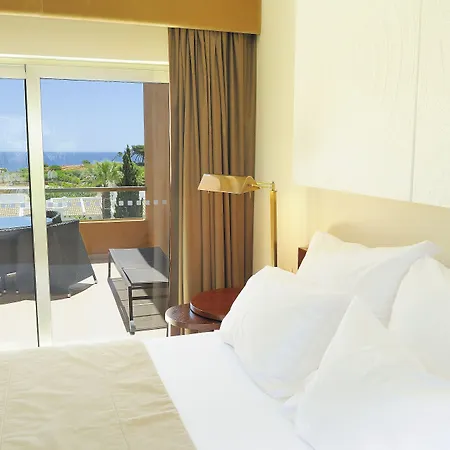Sao Rafael Holidays Βίλα *