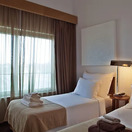 Villa Sao Rafael Holidays