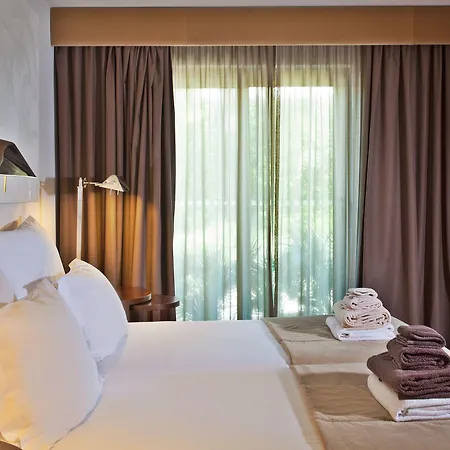 Sao Rafael Holidays Αλμπουφέιρα