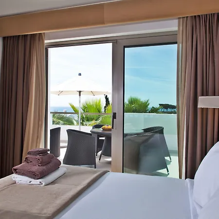 Sao Rafael Holidays Βίλα