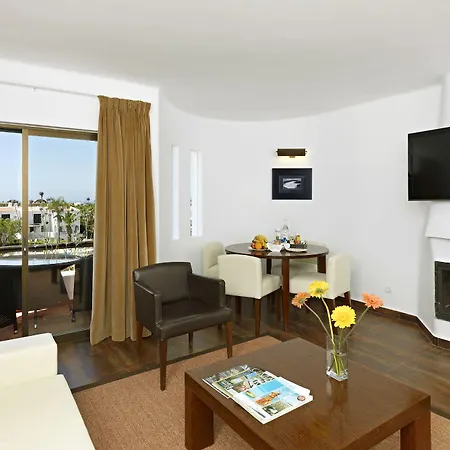 Sao Rafael Holidays Βίλα