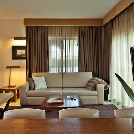 Sao Rafael Holidays Βίλα Αλμπουφέιρα