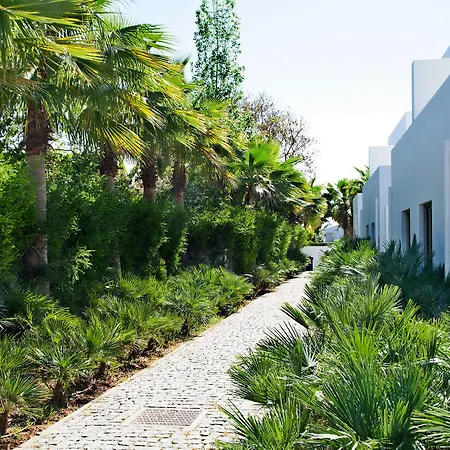 Sao Rafael Holidays *