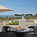 Sao Rafael Holidays Villa Albufeira